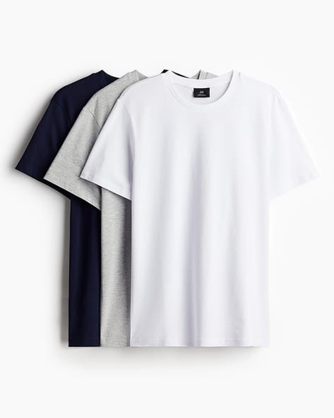 T-shirt For Men Per Piece
